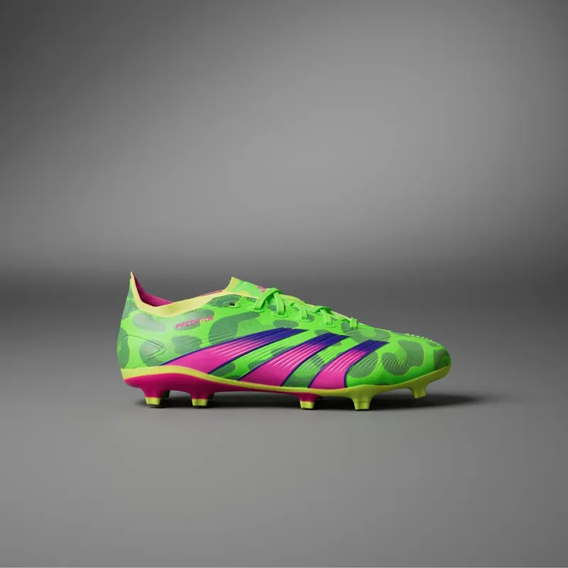 adidas Predator League FG Generation Pack (ID0701)