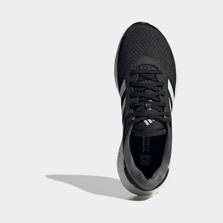 adidas-supernova GW9088