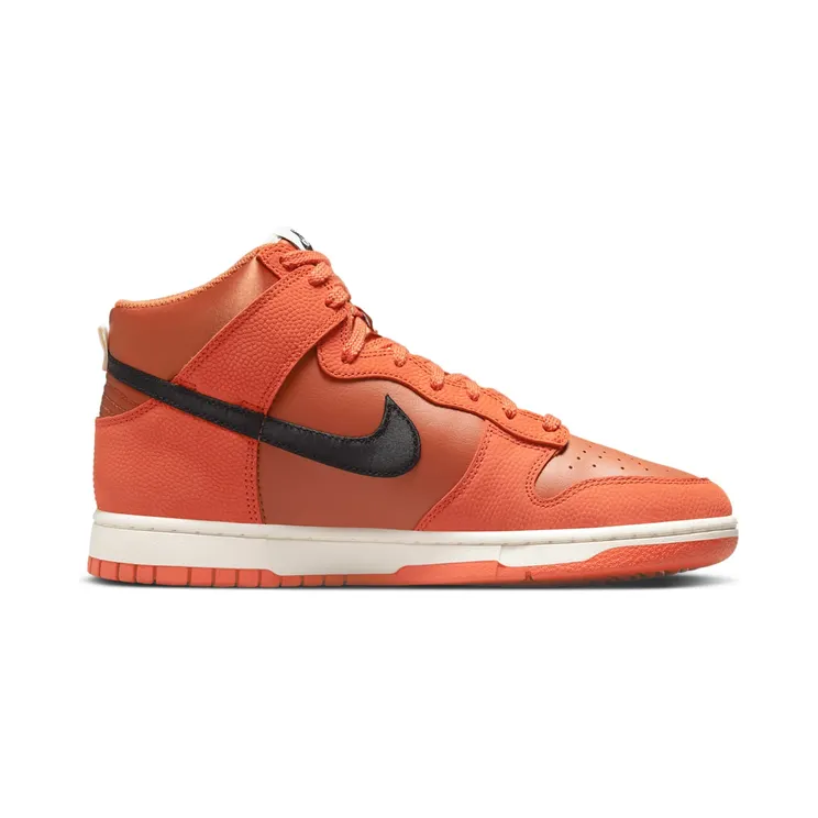 nike-dunk DH8008-800
