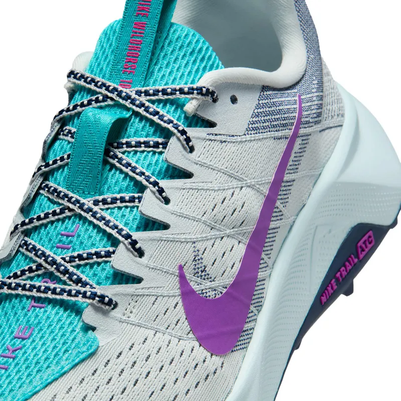 nike-wildhorse-10 FV2338-009