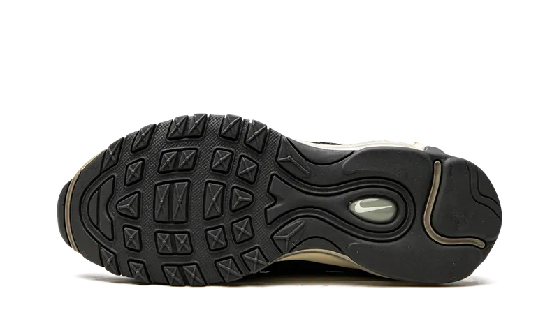 Nike AIR MAX 97 MNS “Olive” (DO1164-200)