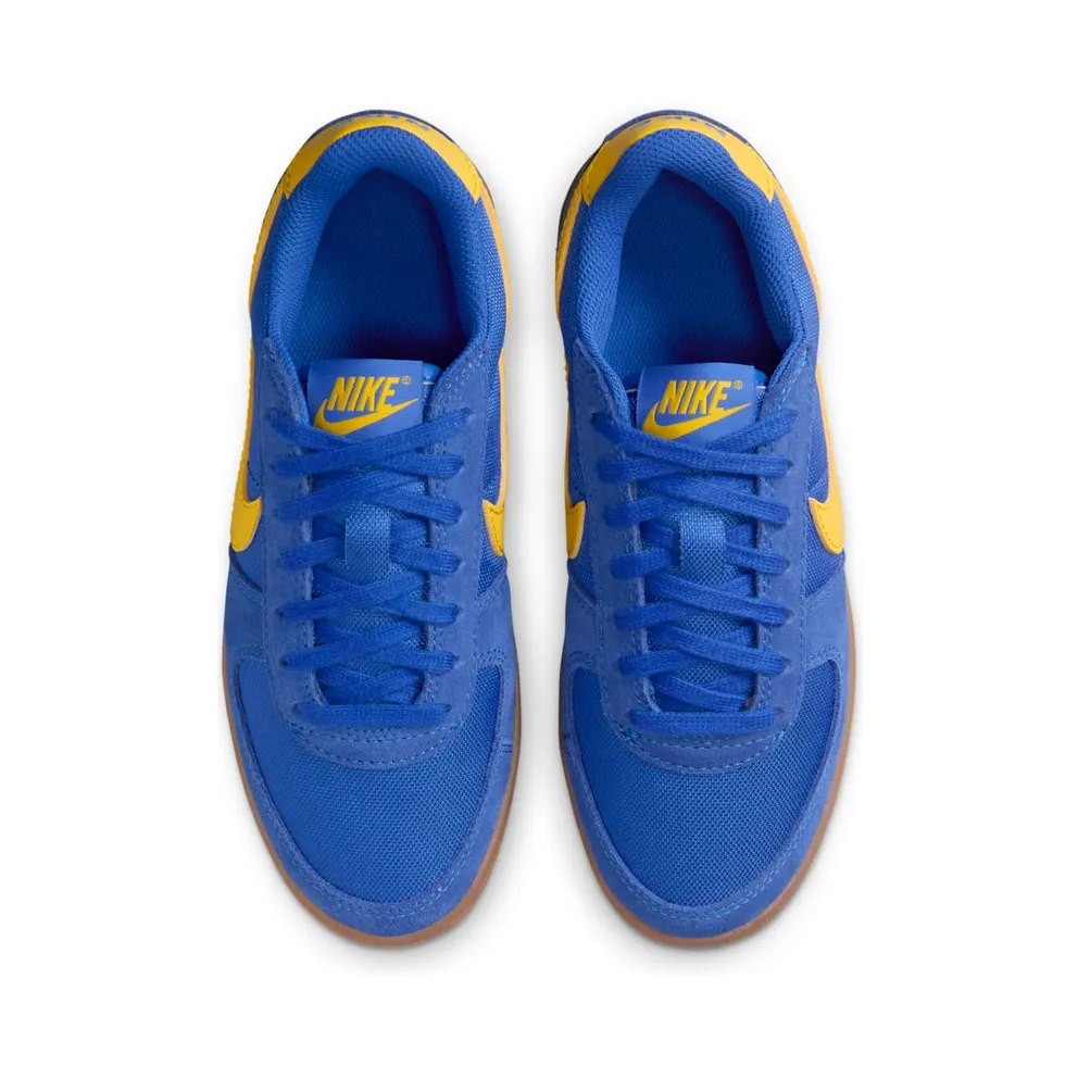 Nike Field General Hyper Royal / Gum Medium Brown / Lightning (IF0465-402)