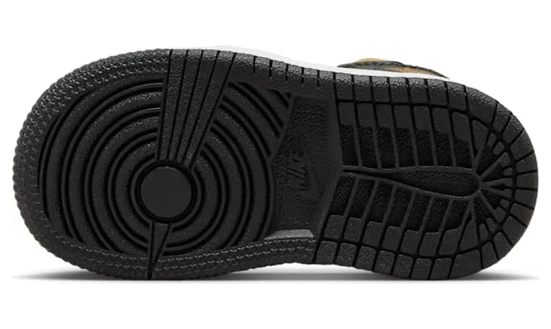 air-jordan-1 DQ8425-071
