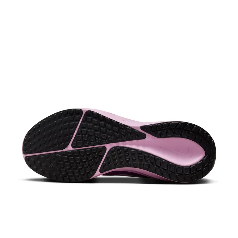 Nike Vomero 17 Hyper Violet Black Vivid Grape White (FB1309-500)