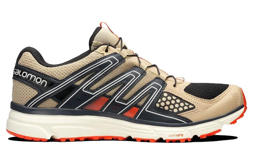 Salomon X-Mission 3 L41471200