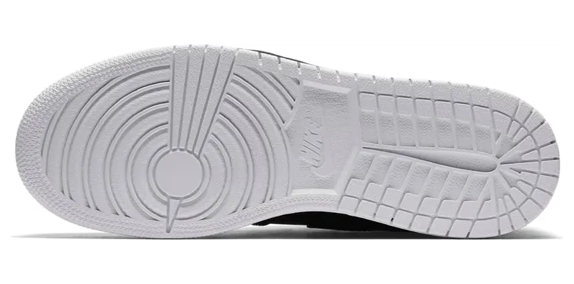 air-jordan-1 575441-002