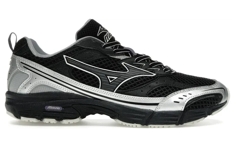 Mizuno MXR Millennium Pack (D1GA251501)