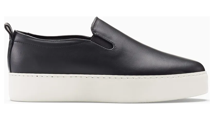 koio-sneaker JEONW1