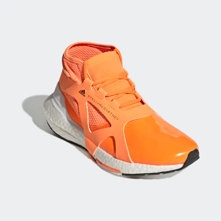adidas-stella-mccartney GZ4383