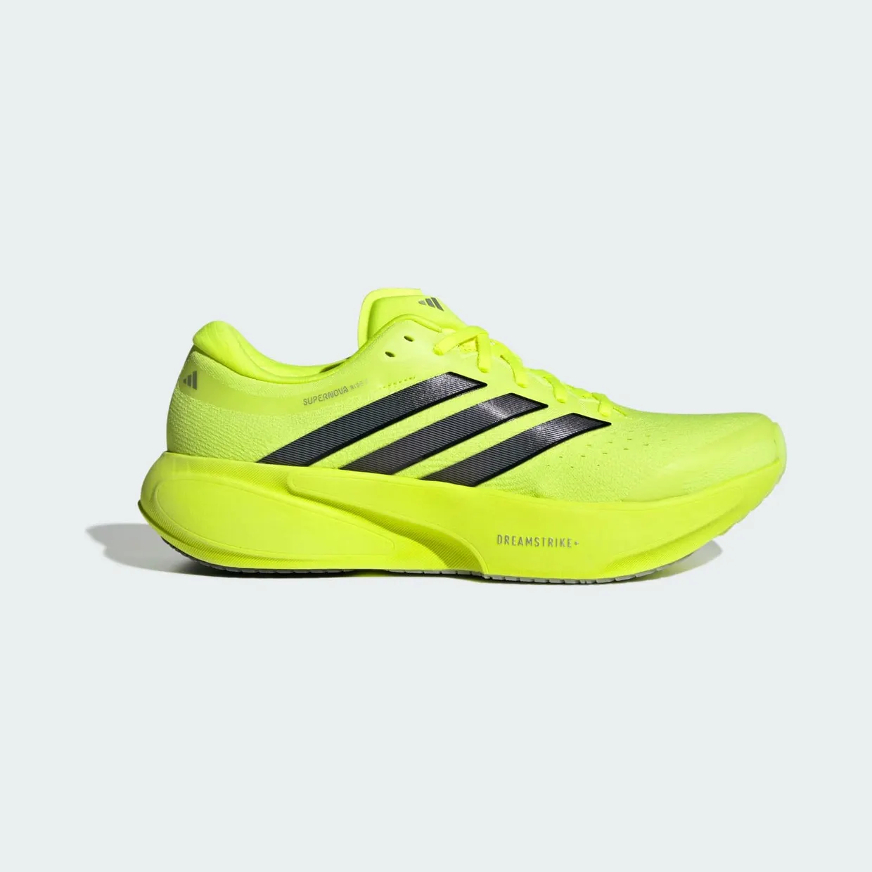 adidas-supernova JP8686