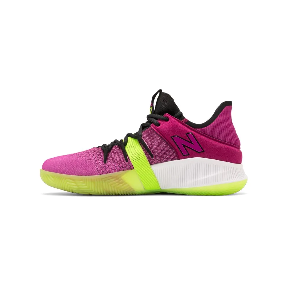 New Balance OMN1S Low Berry Lime (GS) (GBOMNLFC)