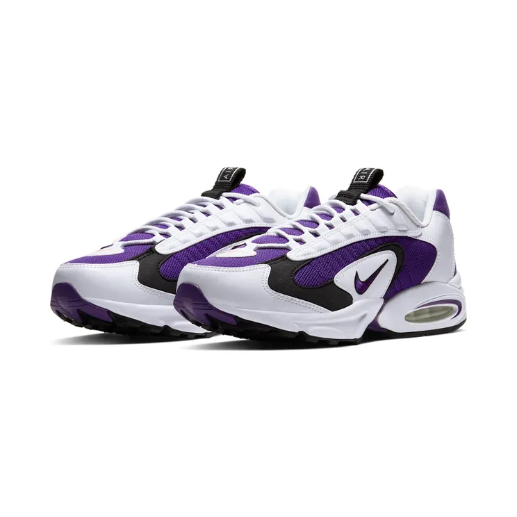 nike-air-max CD2053-102