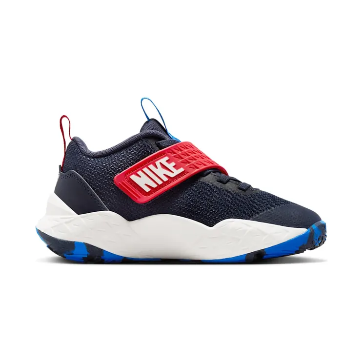 nike-team-hustle-d-12 HF6280-401