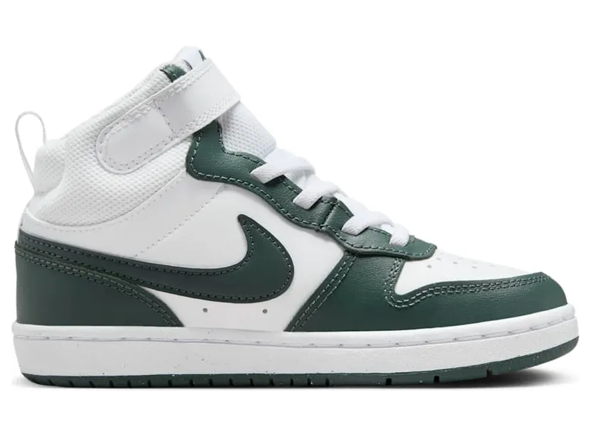 nike-court CD7783-119