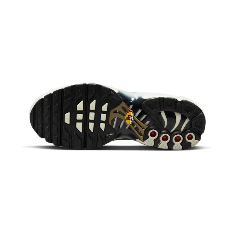 nike-air-max DX9283-100