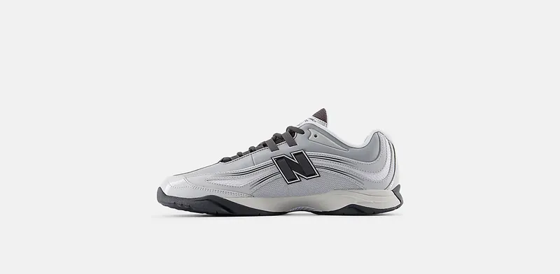 New Balance RC56 ‘Ice Wine’ (URC56UPA)