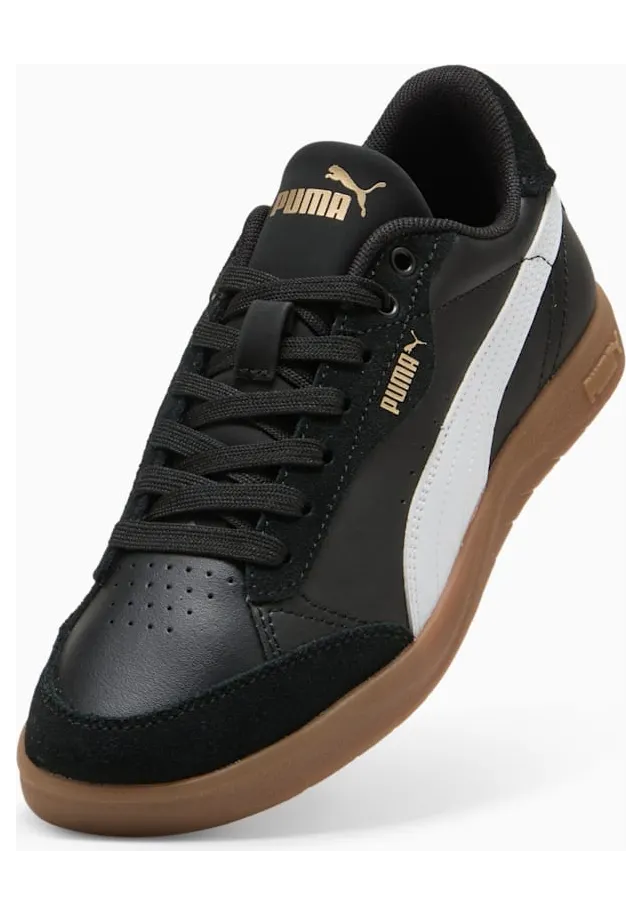 puma-vikky 402601-02