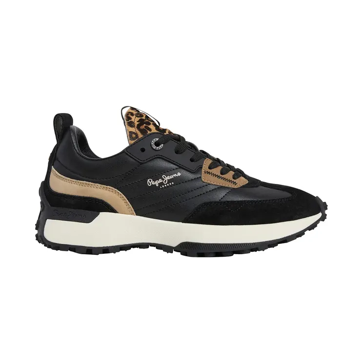 PèPè Pepe Jeans PèPè Beige / Black (PLS600067999)