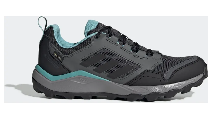 adidas-racer H05684