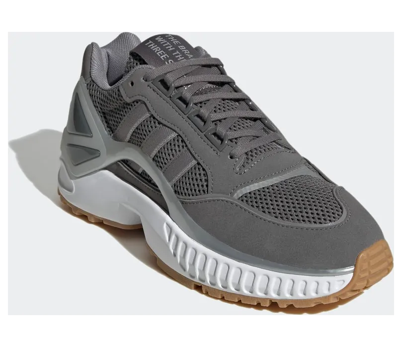 adidas-zx GY6035