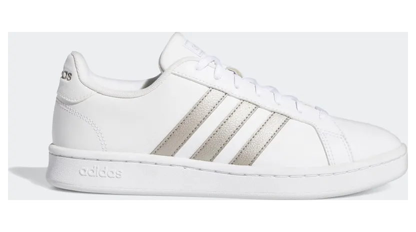 adidas-grand-court F36485
