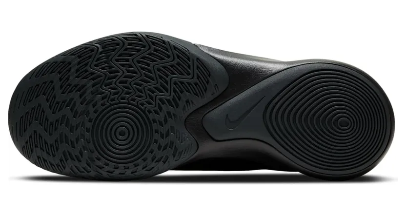 nike-precision CK1070-001