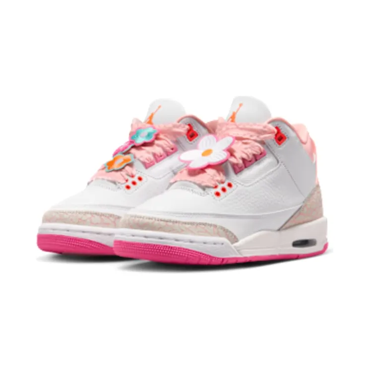 air-jordan-3 II0599-600