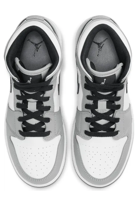 air-jordan-1 554725-092