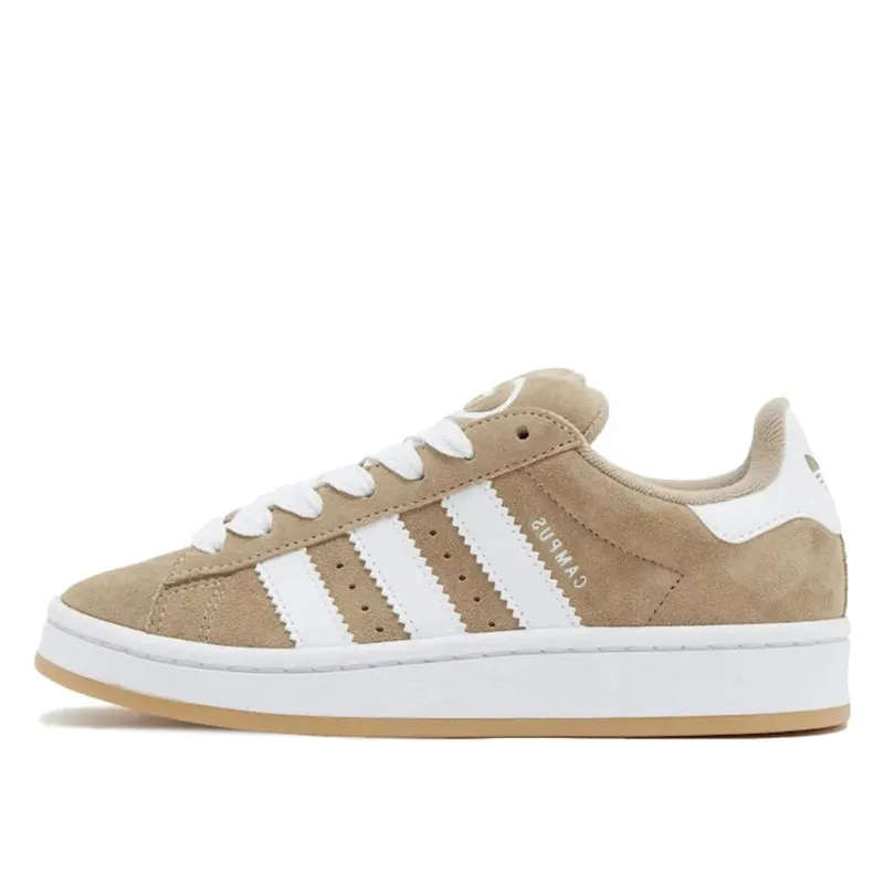 adidas Campus 00s Blanch Cargo (IH8313)