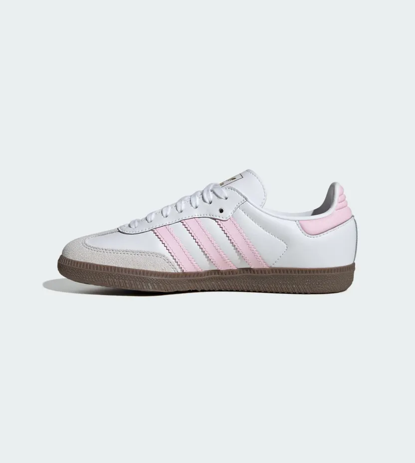 adidas-samba JQ2845