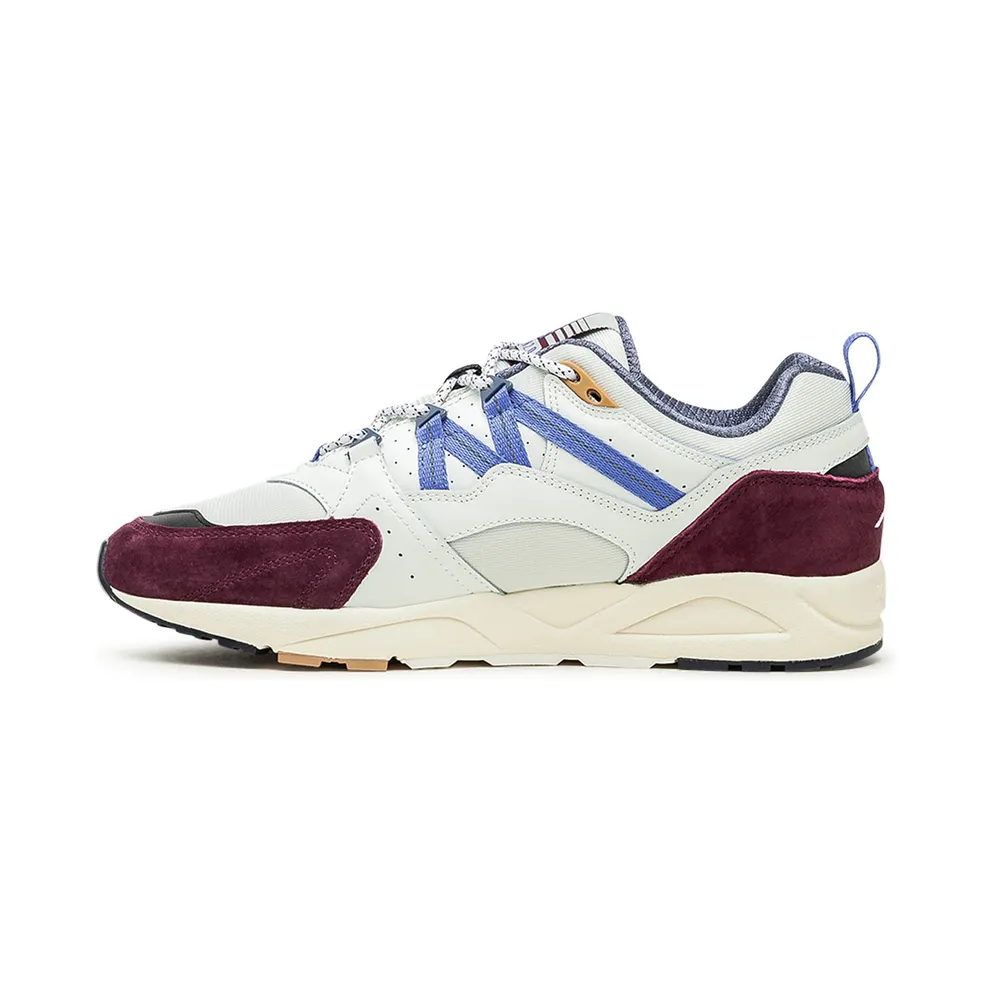 Karhu Fusion 2.0 (F804109)