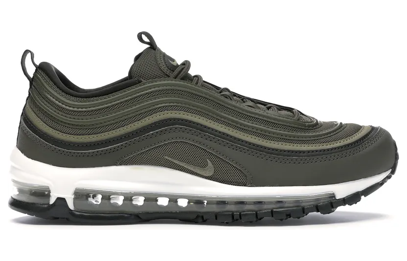 nike-air-max 921733-200