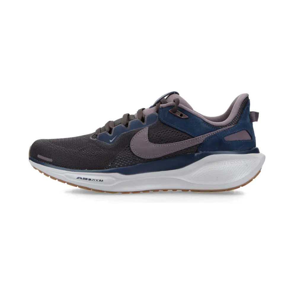 Nike Air Zoom Pegasus 41 SP (black tea / violet ore / dark obsidian) – HQ6025-200