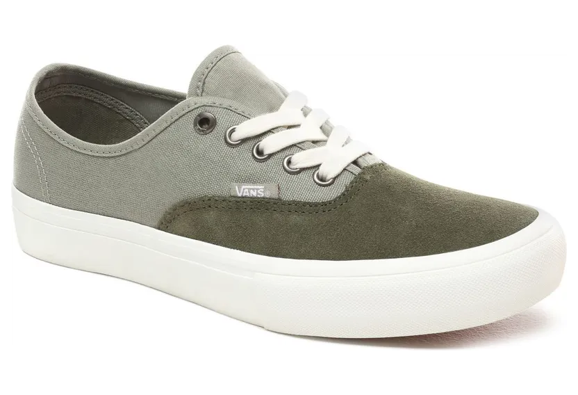 vans-authentic-pro VN0A3479VET