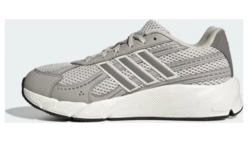 adidas-technochaos-2000 KI4226