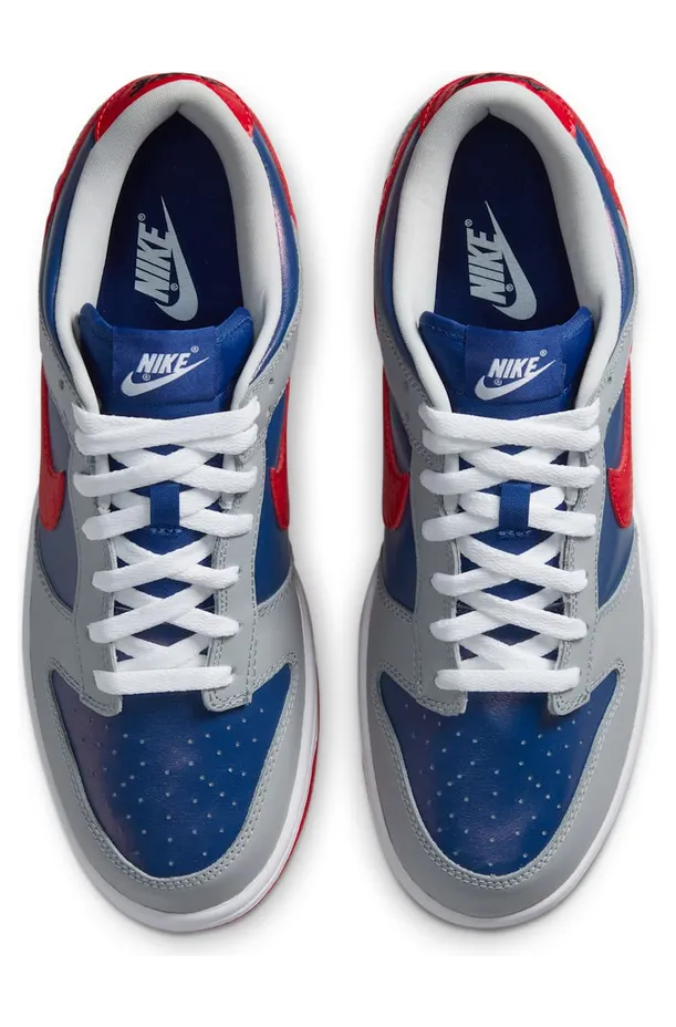 nike-dunk CZ2667-400
