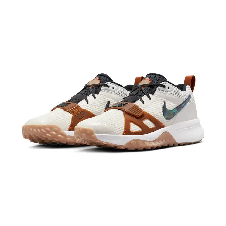 nike-air-zoom FZ8654-100