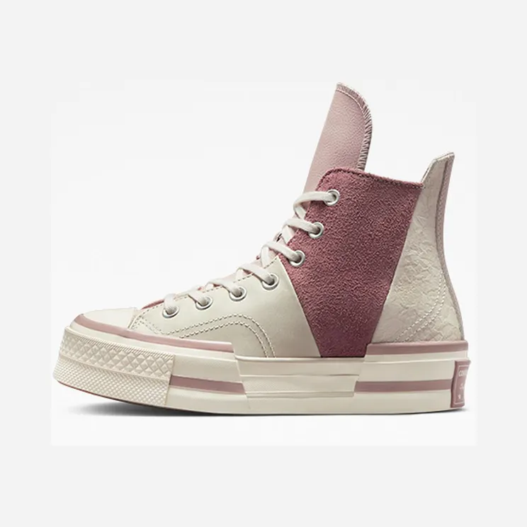 converse-chuck-taylor-all-star A01346C