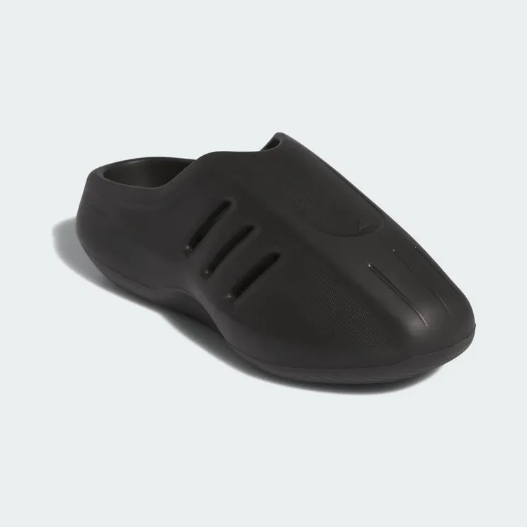 adidas-adifom IG6969