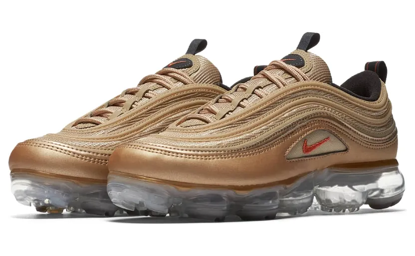 nike-air-vapormax AO4542-902