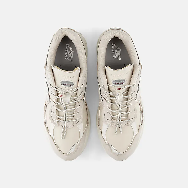 new-balance-2002r M2002RDQ