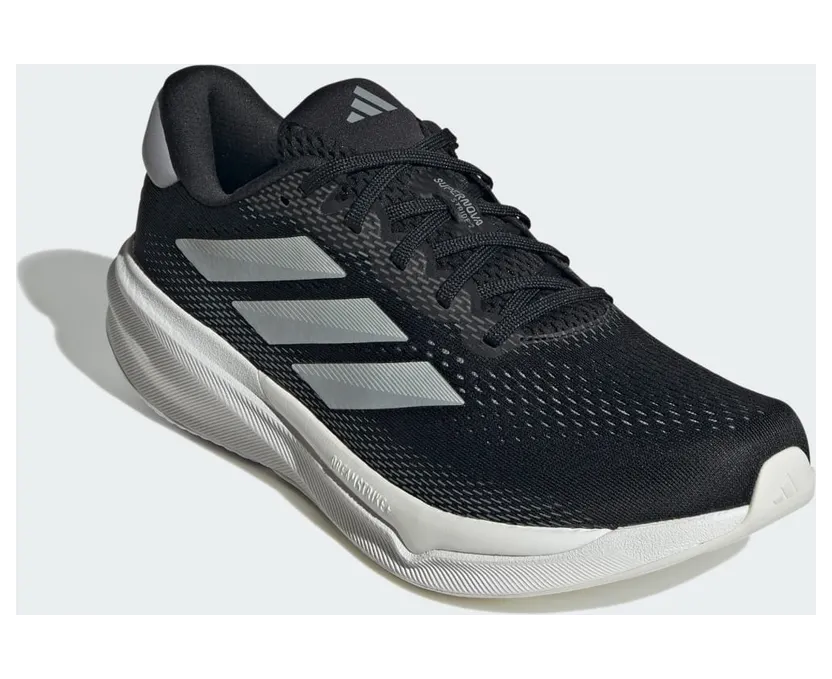 adidas-supernova IG2169