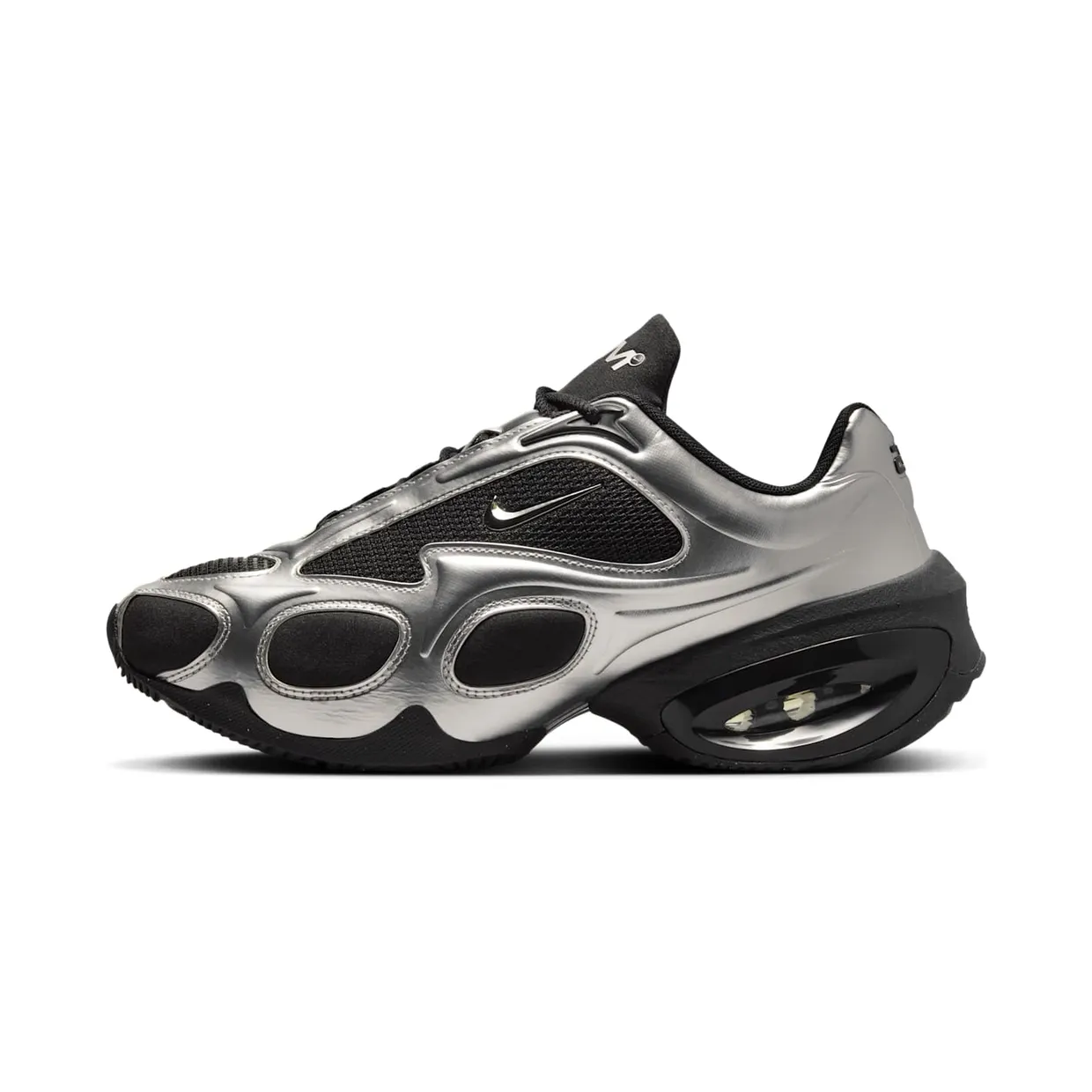 nike-air-max FV1920-001