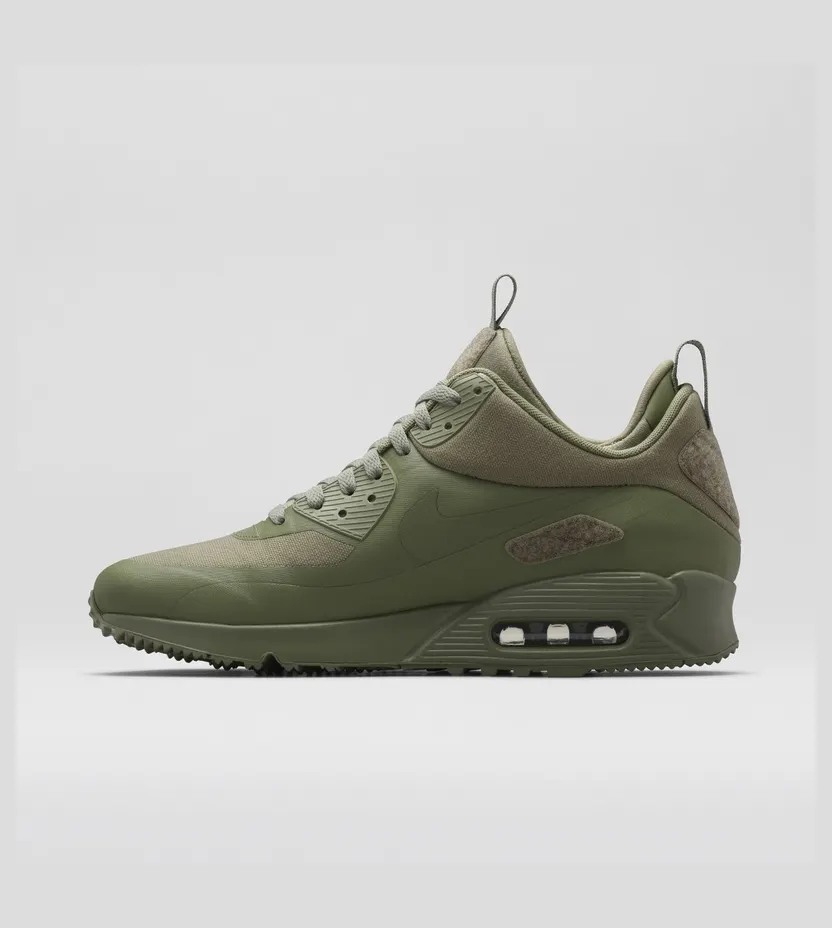 nike-air-max 704570-300