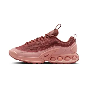 Nike Air Max DN size? – “Canyon Rust / Red Stardust / Team Red” (HQ0912-600)
