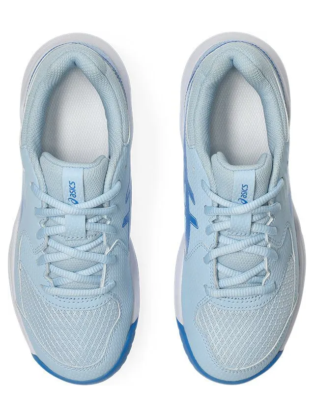 asics-gel-dedicate-8 1044A077-402