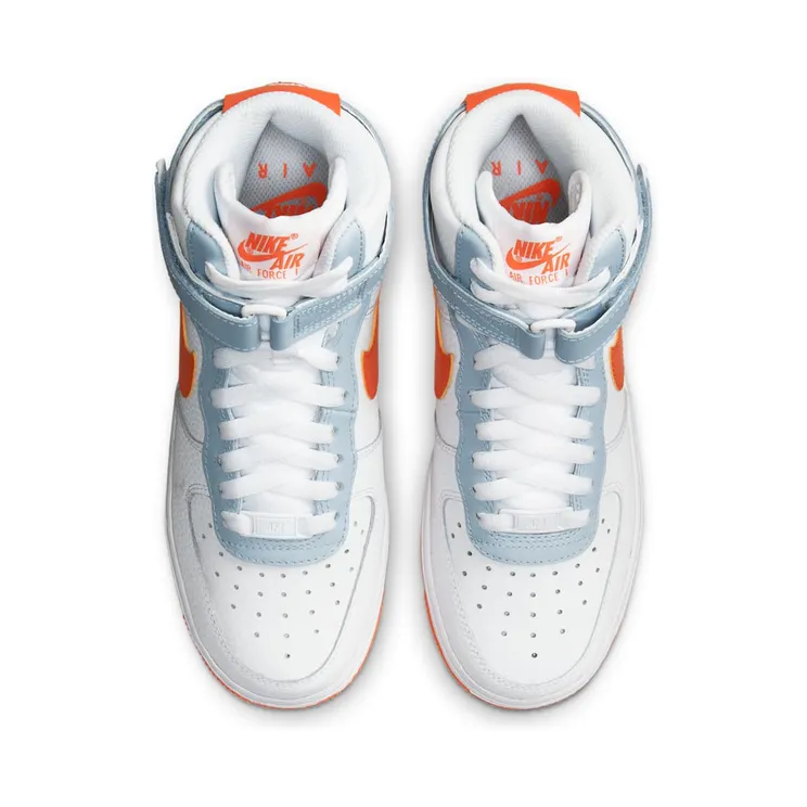 nike-air-force DC2198-100