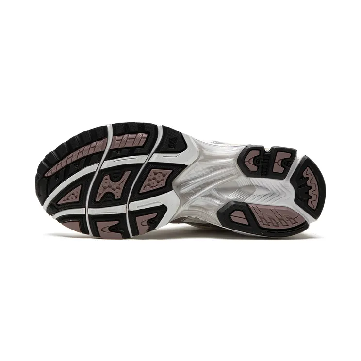 asics-gel-kayano 1201A954-101