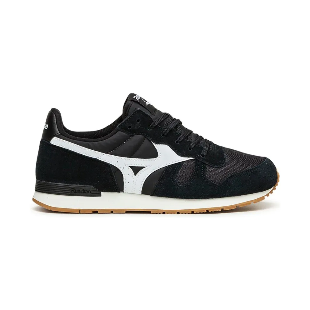 Mizuno ML87 RunBird (D1GA1905-09)