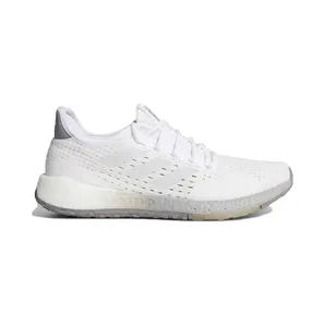 Adidas PulseBoost HD Summer.Rdy ‘White Grey’ Cloud White/Cloud White/Grey Two (EF0702)